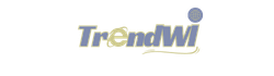 Trendwi Digital Marketing