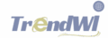 Trendwi Digital Marketing