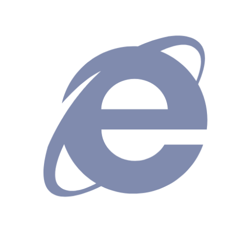 trendwi icon